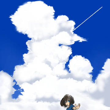 また来年