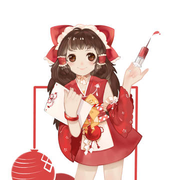 幺幺灵