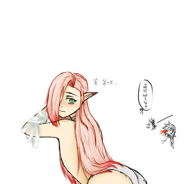 七夕产粮