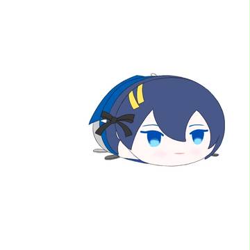 もちちか