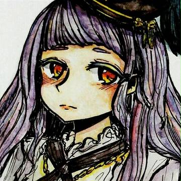 Gothic