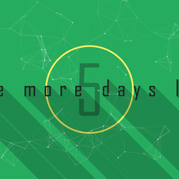 countdown