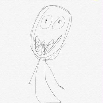 www。。。