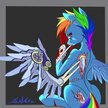 pony 抠抠抠抠抠