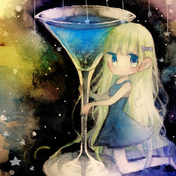 スカイ・ダイビング