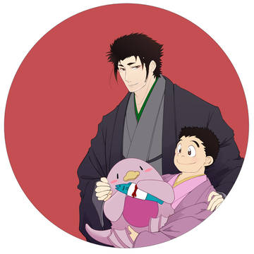 Twitterログ