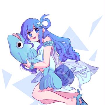 nanami