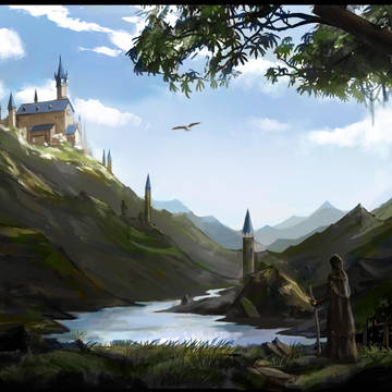 无题