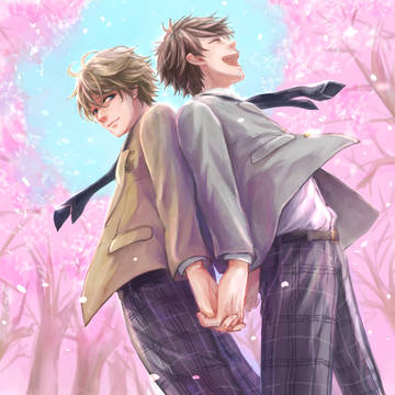 通販お知らせ【千翠】