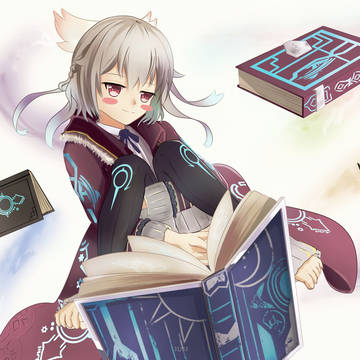 ロフィア