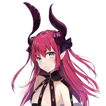 エリザ