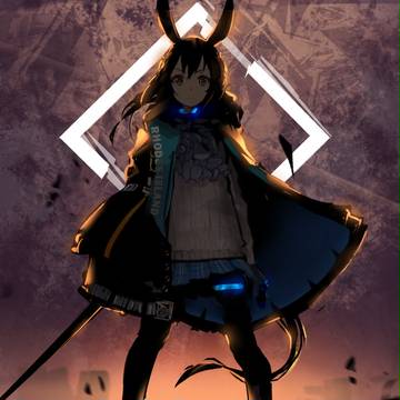 DREAM BETA