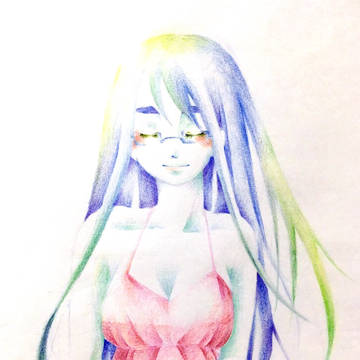 女神