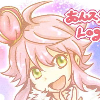 あんスタLog2