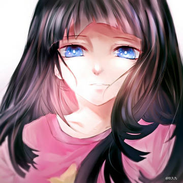 凯莉