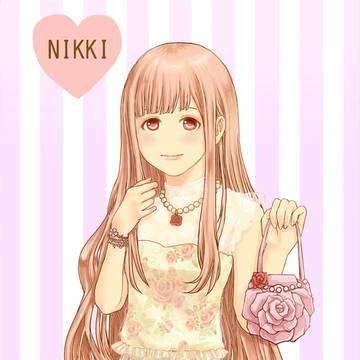 ミラクルニキ