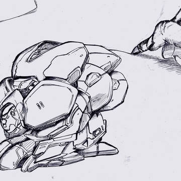 Reaver