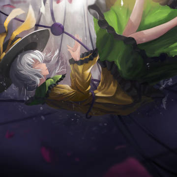 无题