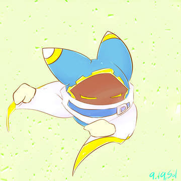 무제