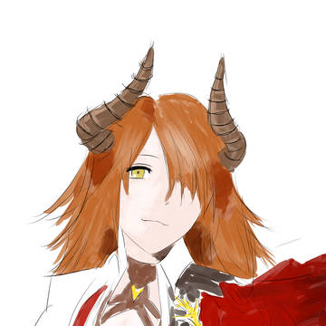 スカイドラコ・エチカ