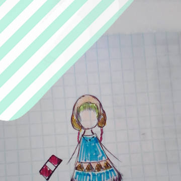 Drawings