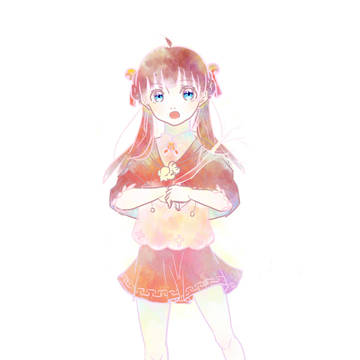 妹子