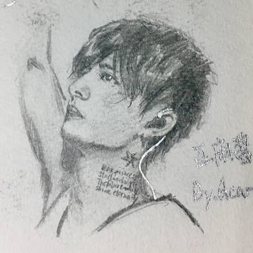 山田涼介