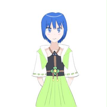 初投稿