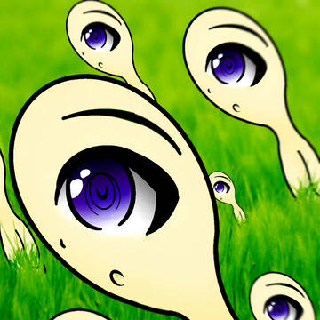 土筆