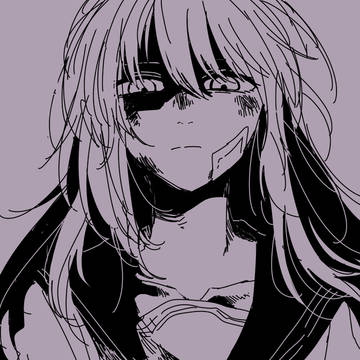 俺ティーまとめ1