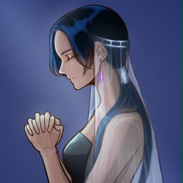 diana