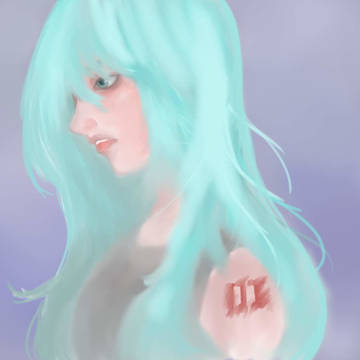 miku