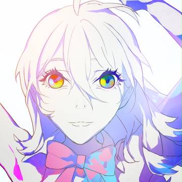 無謂的盛宴