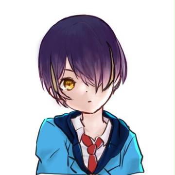 仙石忍