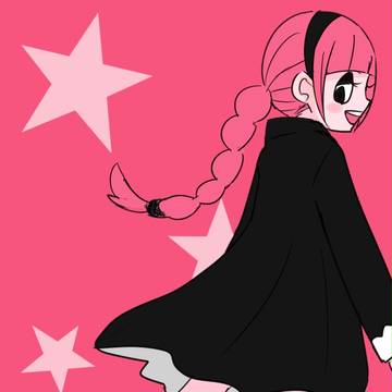 お絵かきまとめ6