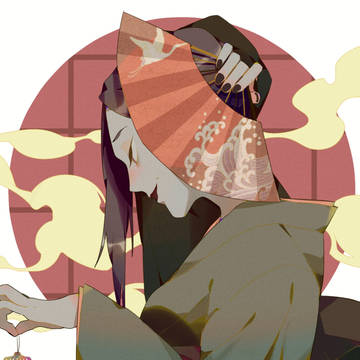 無题