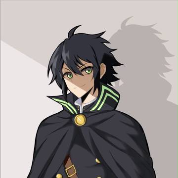 优