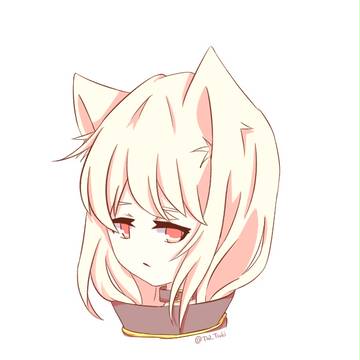 雪