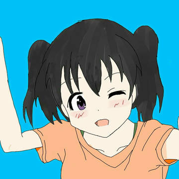 倉上ひなた 2