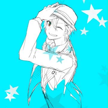 そらまとめ
