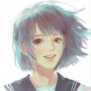 无题