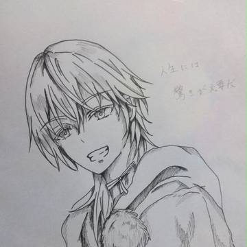とうらぶ