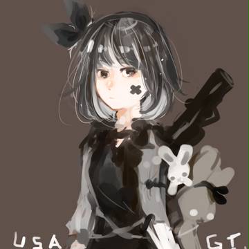 usagi