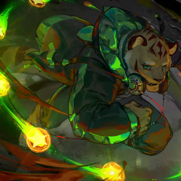 05