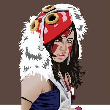 my art work