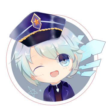 诸葛亮