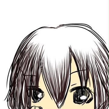 アイビス使ってみた。