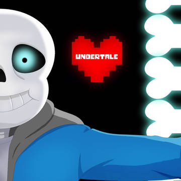 Sans