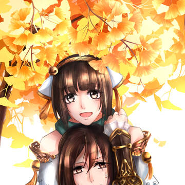 无题
