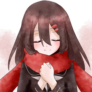 Tateyama Ayano